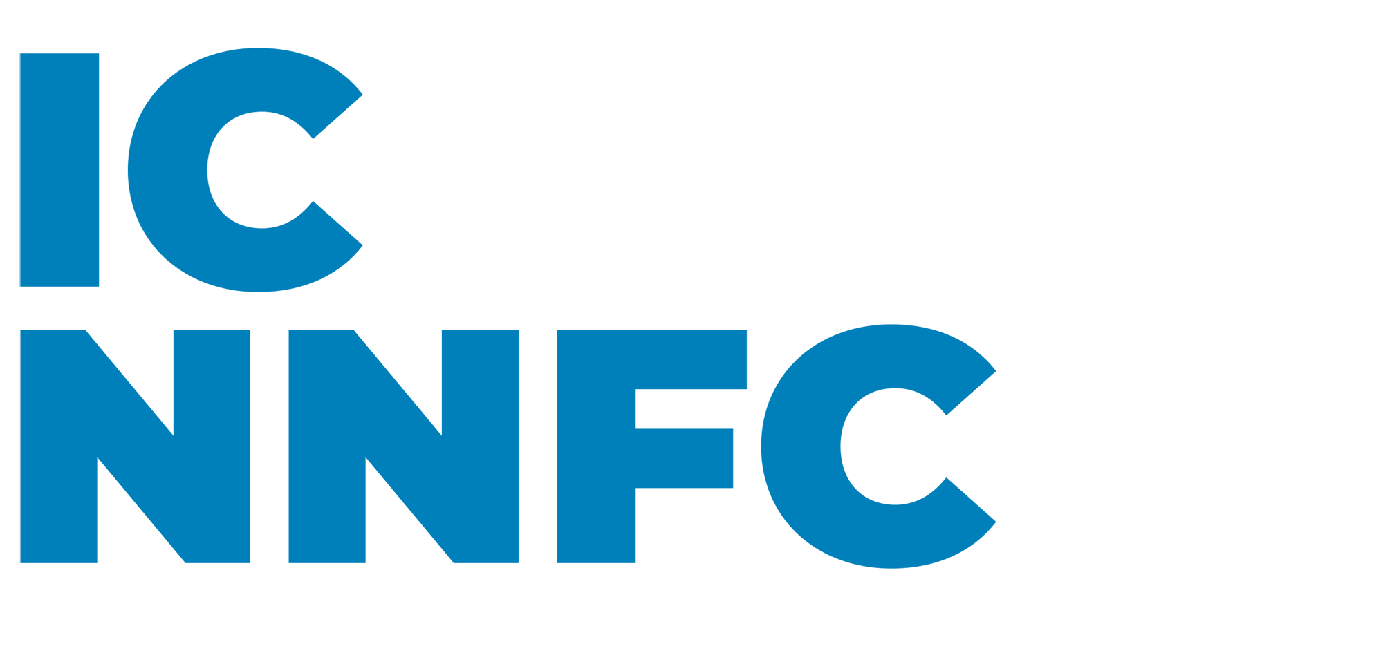 ICNNFC