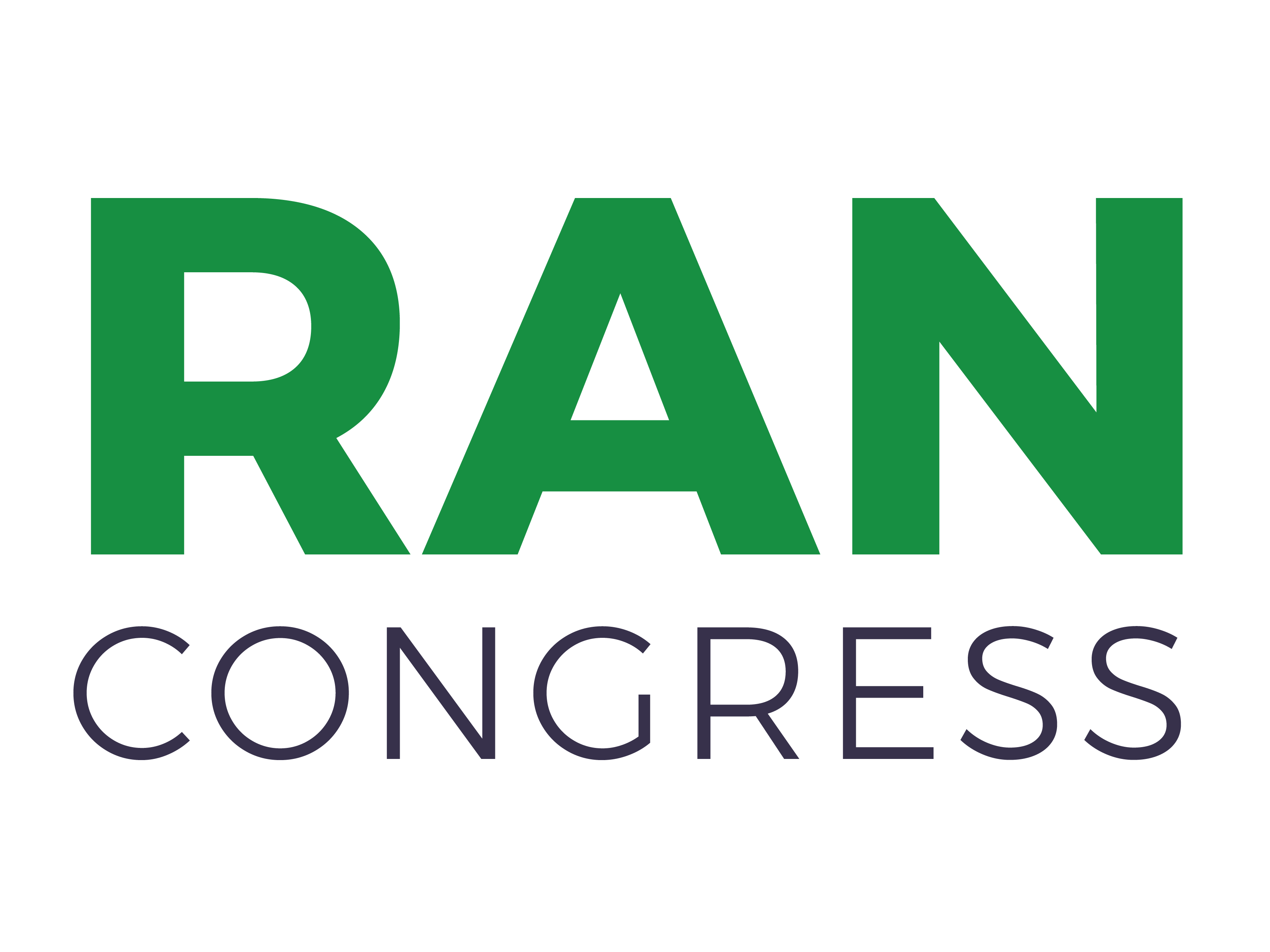 8th World Congress on  Recent Advances in Nanotechnology (RAN 2022), April 04 - 06, 2022 | Lisbon, Portugal